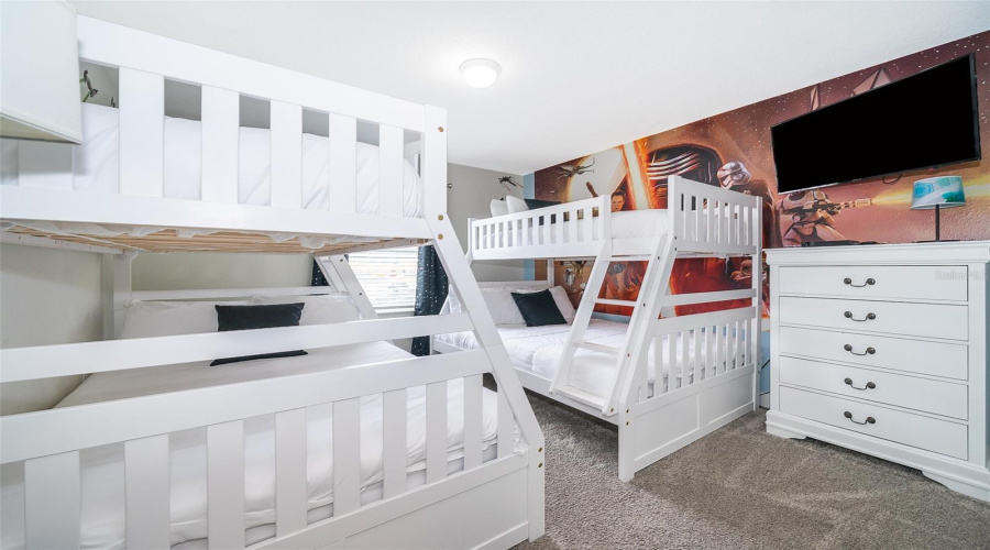 DAVENPORT, Florida 33896, 4 Bedrooms Bedrooms, ,3 BathroomsBathrooms,Residential,For Sale,OCEAN COURSE,0,MFRS5151020