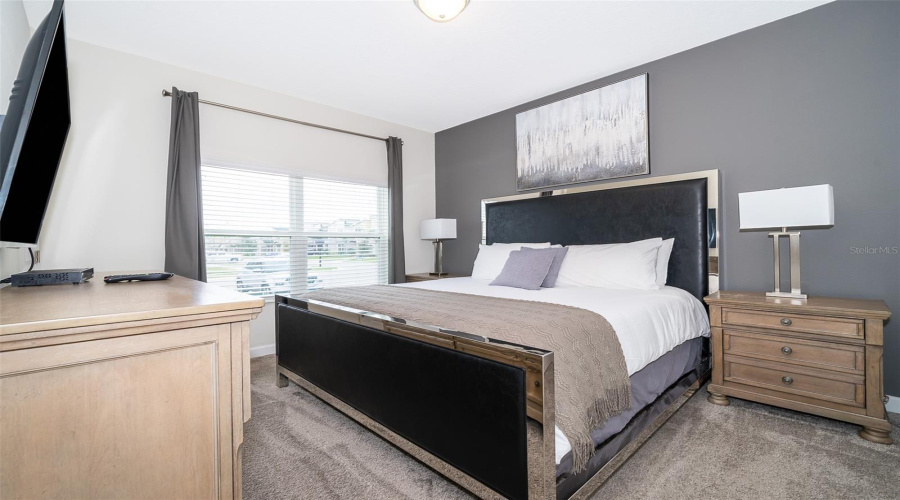 DAVENPORT, Florida 33896, 4 Bedrooms Bedrooms, ,3 BathroomsBathrooms,Residential,For Sale,OCEAN COURSE,0,MFRS5151020