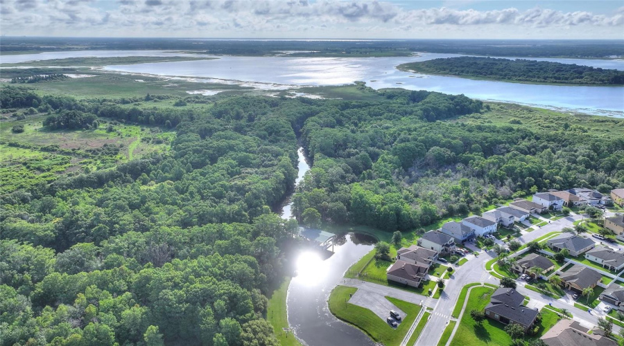 KISSIMMEE, Florida 34746, 3 Bedrooms Bedrooms, ,2 BathroomsBathrooms,Residential,For Sale,TOP WATER,0,MFRO6412467