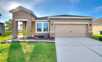 Property Search