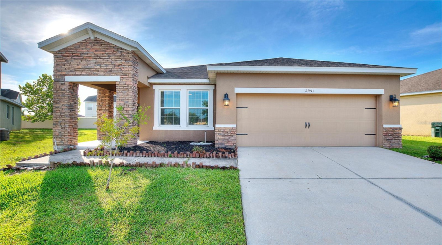KISSIMMEE, Florida 34746, 3 Bedrooms Bedrooms, ,2 BathroomsBathrooms,Residential,For Sale,TOP WATER,0,MFRO6412467