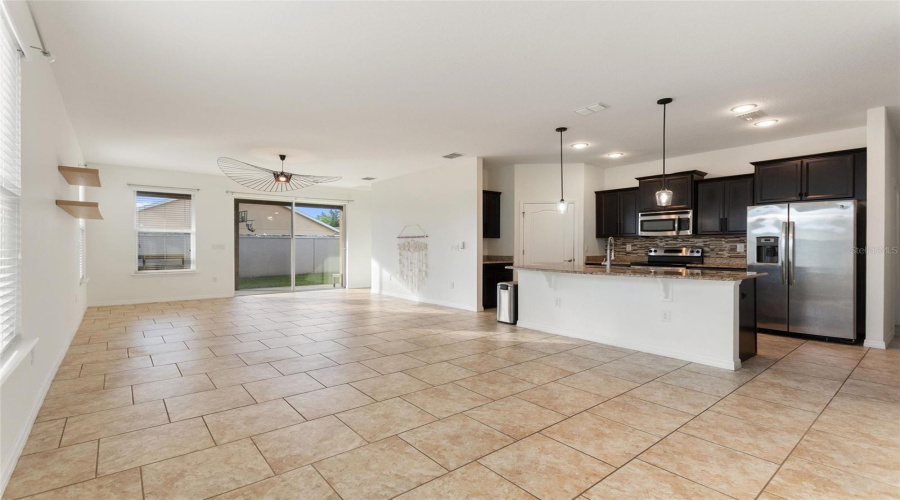 KISSIMMEE, Florida 34746, 3 Bedrooms Bedrooms, ,2 BathroomsBathrooms,Residential,For Sale,TOP WATER,0,MFRO6412467