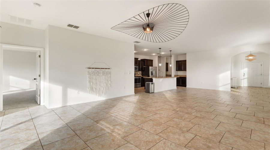 KISSIMMEE, Florida 34746, 3 Bedrooms Bedrooms, ,2 BathroomsBathrooms,Residential,For Sale,TOP WATER,0,MFRO6412467