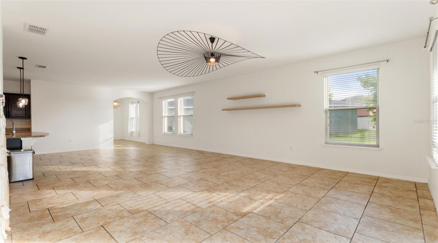 KISSIMMEE, Florida 34746, 3 Bedrooms Bedrooms, ,2 BathroomsBathrooms,Residential,For Sale,TOP WATER,0,MFRO6412467