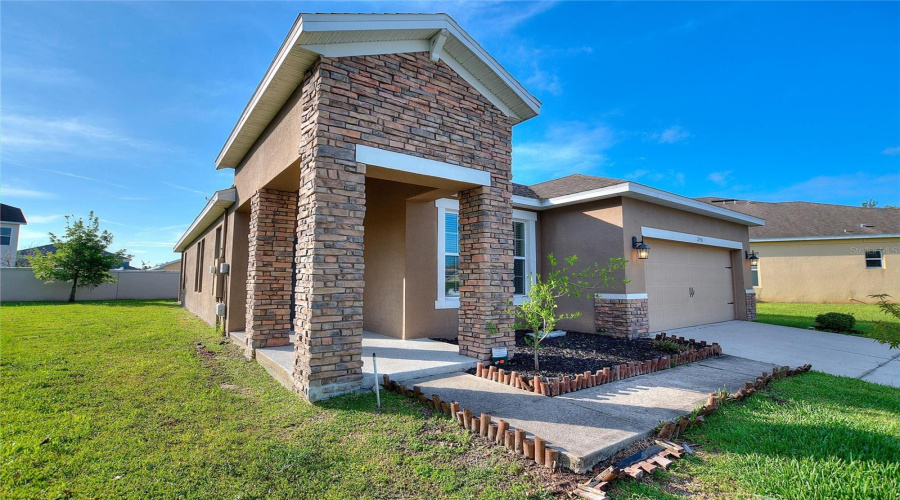 KISSIMMEE, Florida 34746, 3 Bedrooms Bedrooms, ,2 BathroomsBathrooms,Residential,For Sale,TOP WATER,0,MFRO6412467