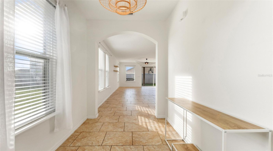 KISSIMMEE, Florida 34746, 3 Bedrooms Bedrooms, ,2 BathroomsBathrooms,Residential,For Sale,TOP WATER,0,MFRO6412467