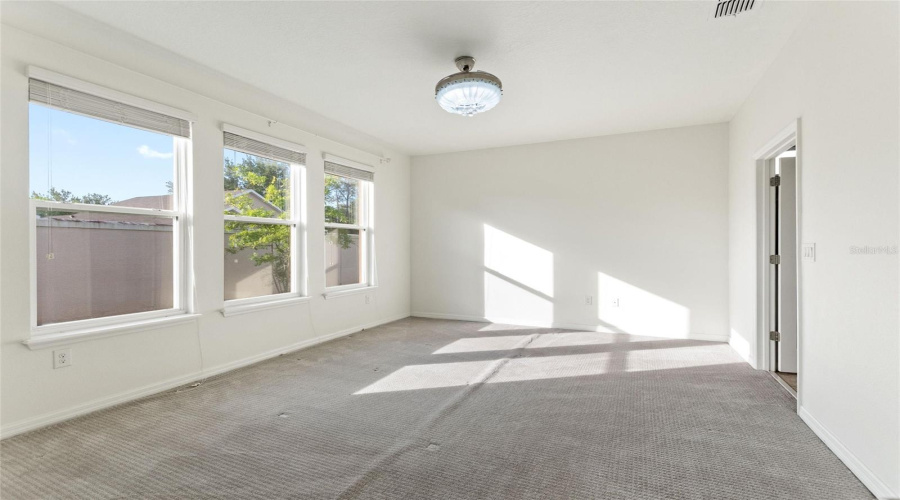 KISSIMMEE, Florida 34746, 3 Bedrooms Bedrooms, ,2 BathroomsBathrooms,Residential,For Sale,TOP WATER,0,MFRO6412467
