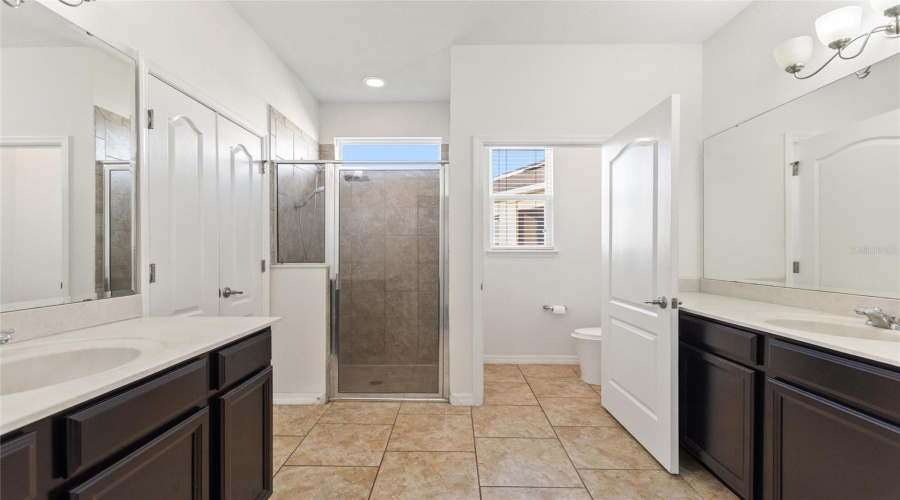KISSIMMEE, Florida 34746, 3 Bedrooms Bedrooms, ,2 BathroomsBathrooms,Residential,For Sale,TOP WATER,0,MFRO6412467