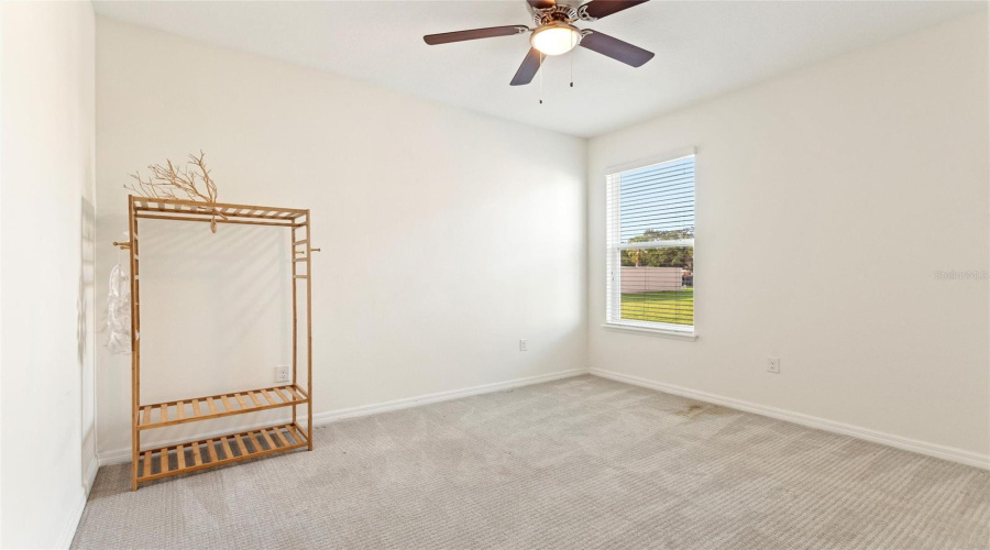 KISSIMMEE, Florida 34746, 3 Bedrooms Bedrooms, ,2 BathroomsBathrooms,Residential,For Sale,TOP WATER,0,MFRO6412467