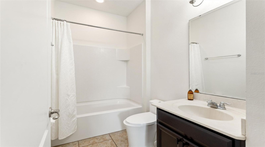 KISSIMMEE, Florida 34746, 3 Bedrooms Bedrooms, ,2 BathroomsBathrooms,Residential,For Sale,TOP WATER,0,MFRO6412467