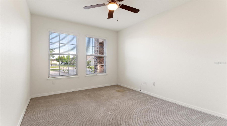 KISSIMMEE, Florida 34746, 3 Bedrooms Bedrooms, ,2 BathroomsBathrooms,Residential,For Sale,TOP WATER,0,MFRO6412467