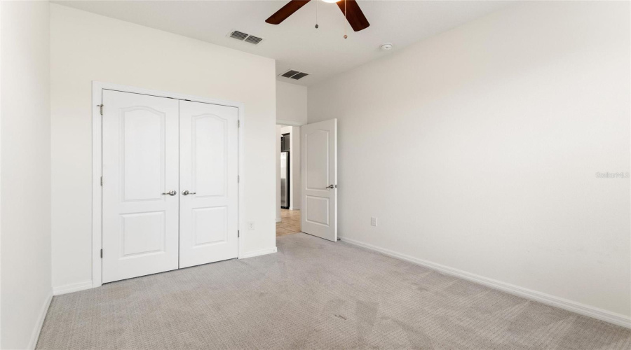 KISSIMMEE, Florida 34746, 3 Bedrooms Bedrooms, ,2 BathroomsBathrooms,Residential,For Sale,TOP WATER,0,MFRO6412467