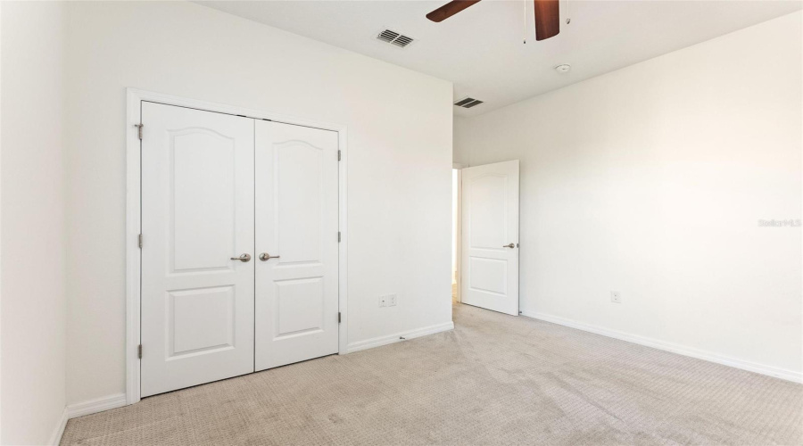 KISSIMMEE, Florida 34746, 3 Bedrooms Bedrooms, ,2 BathroomsBathrooms,Residential,For Sale,TOP WATER,0,MFRO6412467