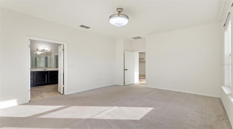 KISSIMMEE, Florida 34746, 3 Bedrooms Bedrooms, ,2 BathroomsBathrooms,Residential,For Sale,TOP WATER,0,MFRO6412467