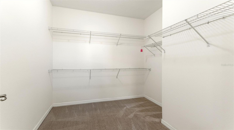 KISSIMMEE, Florida 34746, 3 Bedrooms Bedrooms, ,2 BathroomsBathrooms,Residential,For Sale,TOP WATER,0,MFRO6412467