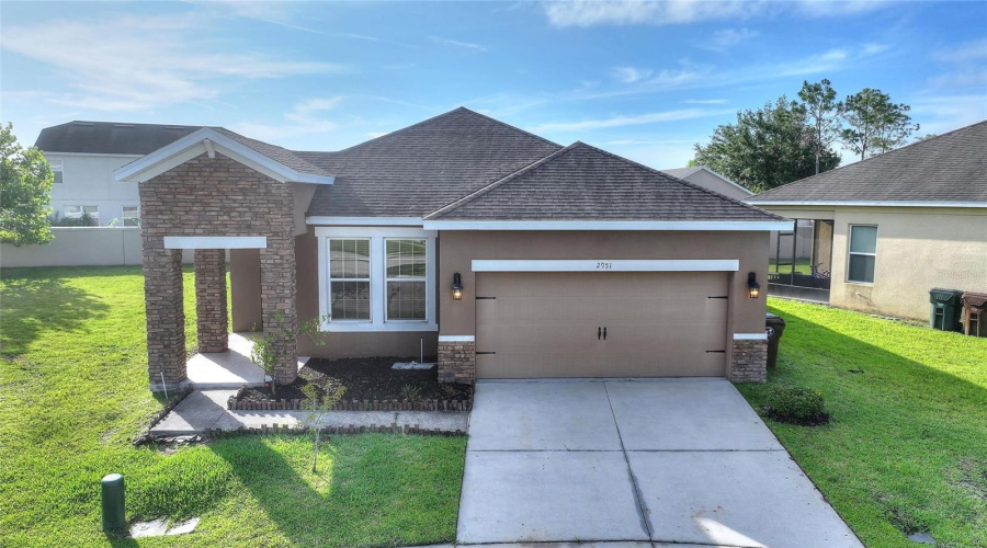 KISSIMMEE, Florida 34746, 3 Bedrooms Bedrooms, ,2 BathroomsBathrooms,Residential,For Sale,TOP WATER,0,MFRO6412467