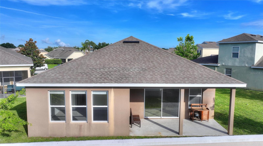 KISSIMMEE, Florida 34746, 3 Bedrooms Bedrooms, ,2 BathroomsBathrooms,Residential,For Sale,TOP WATER,0,MFRO6412467