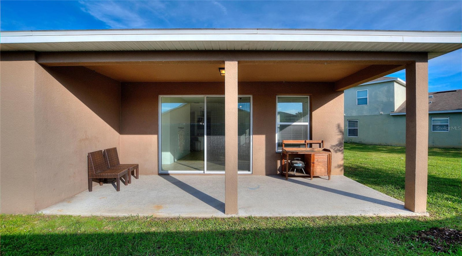 KISSIMMEE, Florida 34746, 3 Bedrooms Bedrooms, ,2 BathroomsBathrooms,Residential,For Sale,TOP WATER,0,MFRO6412467