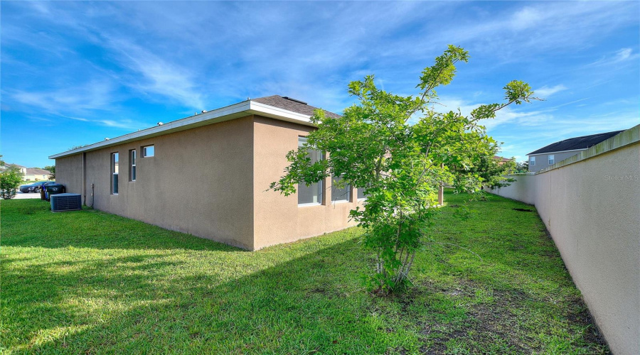 KISSIMMEE, Florida 34746, 3 Bedrooms Bedrooms, ,2 BathroomsBathrooms,Residential,For Sale,TOP WATER,0,MFRO6412467