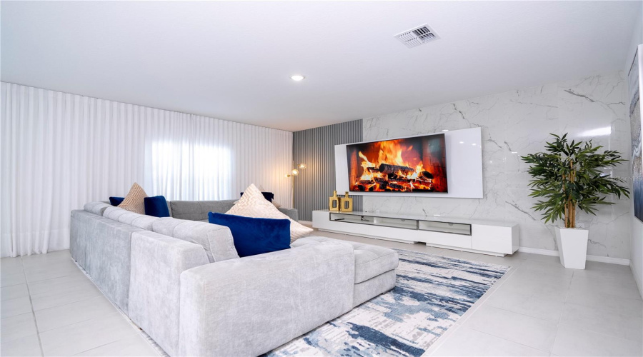DAVENPORT, Florida 33897, 5 Bedrooms Bedrooms, ,3 BathroomsBathrooms,Residential,For Sale,TUSCANY,0,MFRO6412053