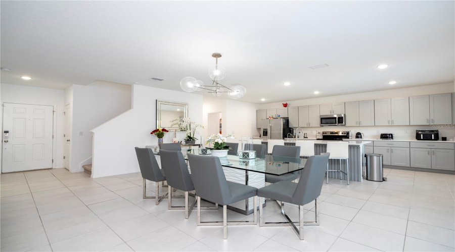 DAVENPORT, Florida 33897, 5 Bedrooms Bedrooms, ,3 BathroomsBathrooms,Residential,For Sale,TUSCANY,0,MFRO6412053