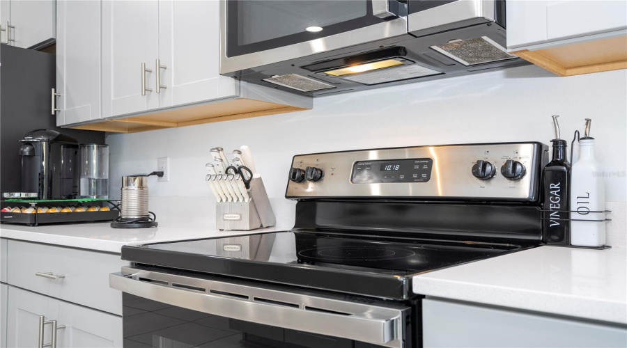 DAVENPORT, Florida 33897, 5 Bedrooms Bedrooms, ,3 BathroomsBathrooms,Residential,For Sale,TUSCANY,0,MFRO6412053