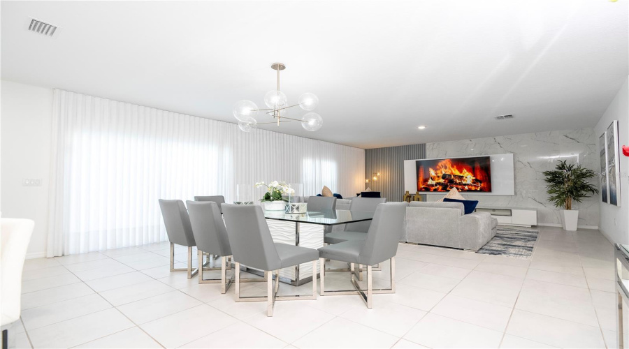DAVENPORT, Florida 33897, 5 Bedrooms Bedrooms, ,3 BathroomsBathrooms,Residential,For Sale,TUSCANY,0,MFRO6412053