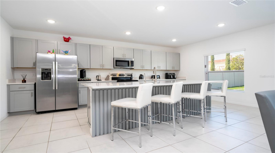 DAVENPORT, Florida 33897, 5 Bedrooms Bedrooms, ,3 BathroomsBathrooms,Residential,For Sale,TUSCANY,0,MFRO6412053