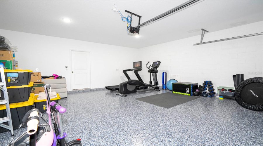 DAVENPORT, Florida 33897, 5 Bedrooms Bedrooms, ,3 BathroomsBathrooms,Residential,For Sale,TUSCANY,0,MFRO6412053