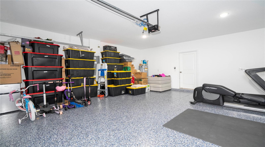 DAVENPORT, Florida 33897, 5 Bedrooms Bedrooms, ,3 BathroomsBathrooms,Residential,For Sale,TUSCANY,0,MFRO6412053