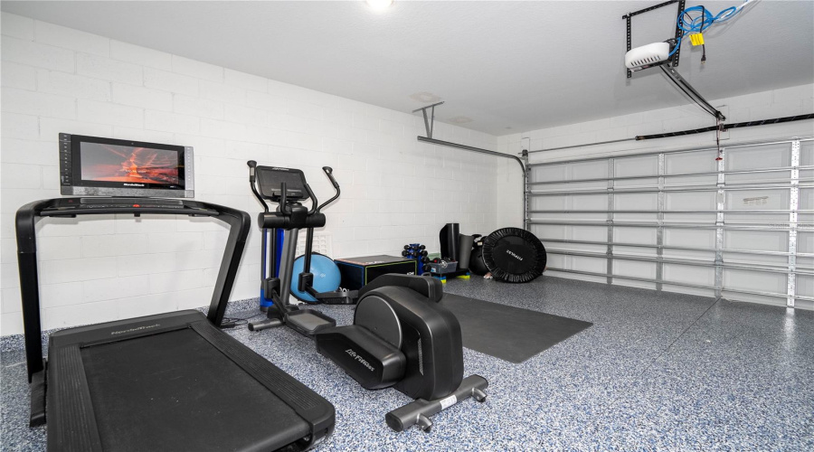DAVENPORT, Florida 33897, 5 Bedrooms Bedrooms, ,3 BathroomsBathrooms,Residential,For Sale,TUSCANY,0,MFRO6412053