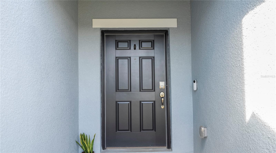 DAVENPORT, Florida 33897, 5 Bedrooms Bedrooms, ,3 BathroomsBathrooms,Residential,For Sale,TUSCANY,0,MFRO6412053