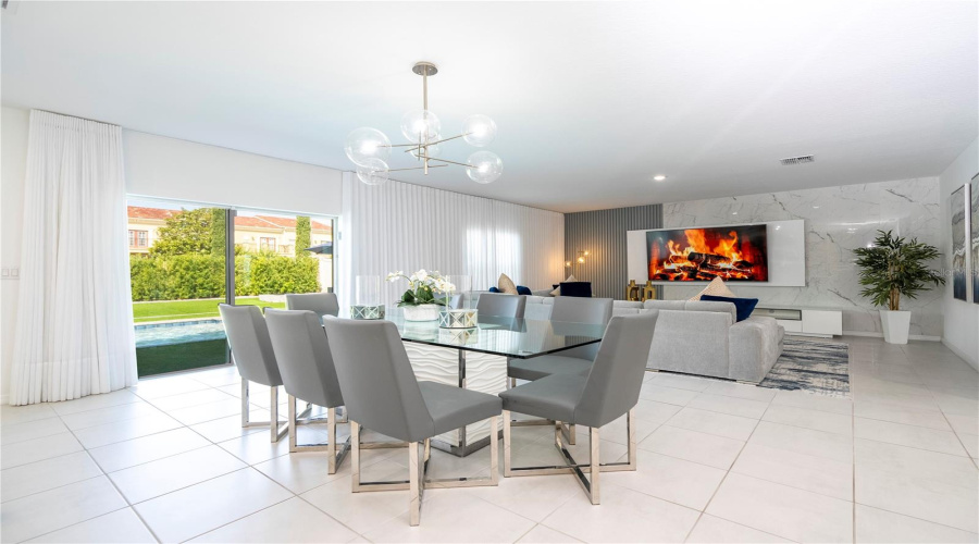 DAVENPORT, Florida 33897, 5 Bedrooms Bedrooms, ,3 BathroomsBathrooms,Residential,For Sale,TUSCANY,0,MFRO6412053