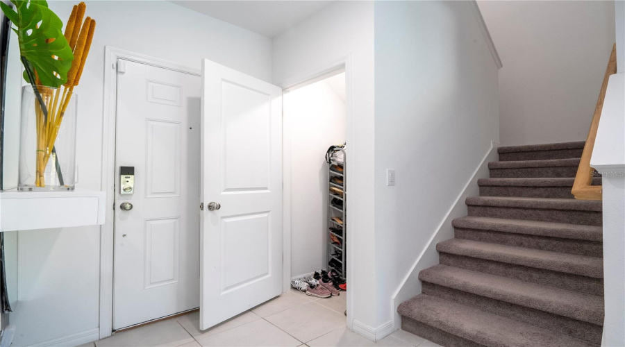 DAVENPORT, Florida 33897, 5 Bedrooms Bedrooms, ,3 BathroomsBathrooms,Residential,For Sale,TUSCANY,0,MFRO6412053