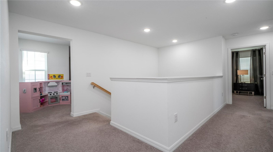 DAVENPORT, Florida 33897, 5 Bedrooms Bedrooms, ,3 BathroomsBathrooms,Residential,For Sale,TUSCANY,0,MFRO6412053