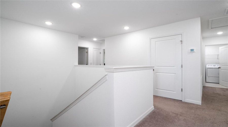 DAVENPORT, Florida 33897, 5 Bedrooms Bedrooms, ,3 BathroomsBathrooms,Residential,For Sale,TUSCANY,0,MFRO6412053