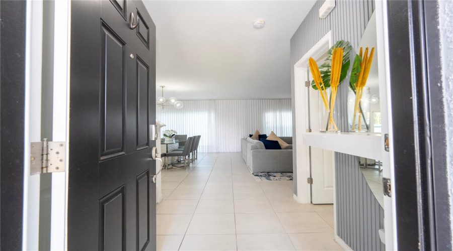 DAVENPORT, Florida 33897, 5 Bedrooms Bedrooms, ,3 BathroomsBathrooms,Residential,For Sale,TUSCANY,0,MFRO6412053