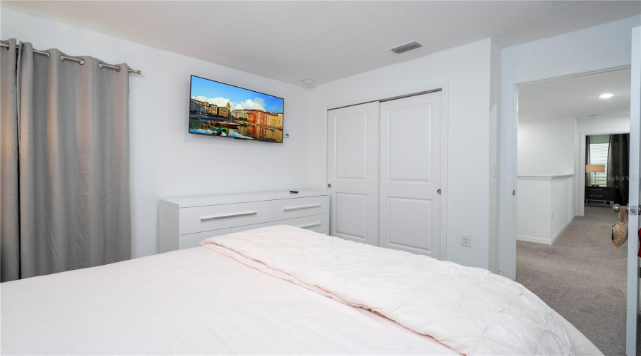 DAVENPORT, Florida 33897, 5 Bedrooms Bedrooms, ,3 BathroomsBathrooms,Residential,For Sale,TUSCANY,0,MFRO6412053