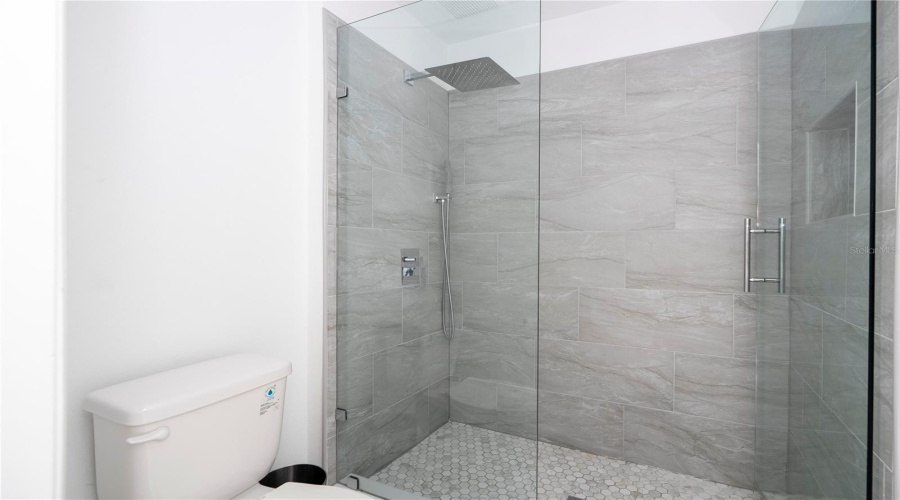 DAVENPORT, Florida 33897, 5 Bedrooms Bedrooms, ,3 BathroomsBathrooms,Residential,For Sale,TUSCANY,0,MFRO6412053