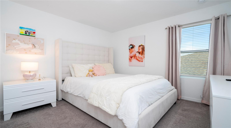 DAVENPORT, Florida 33897, 5 Bedrooms Bedrooms, ,3 BathroomsBathrooms,Residential,For Sale,TUSCANY,0,MFRO6412053