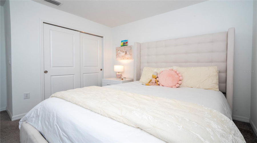 DAVENPORT, Florida 33897, 5 Bedrooms Bedrooms, ,3 BathroomsBathrooms,Residential,For Sale,TUSCANY,0,MFRO6412053