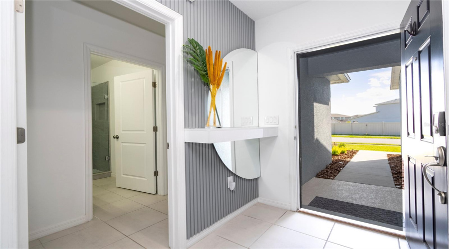 DAVENPORT, Florida 33897, 5 Bedrooms Bedrooms, ,3 BathroomsBathrooms,Residential,For Sale,TUSCANY,0,MFRO6412053