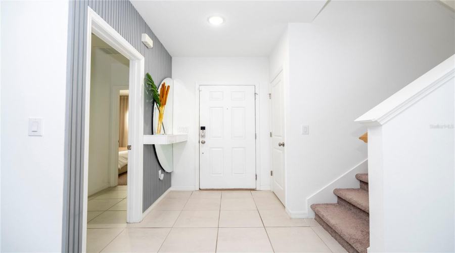 DAVENPORT, Florida 33897, 5 Bedrooms Bedrooms, ,3 BathroomsBathrooms,Residential,For Sale,TUSCANY,0,MFRO6412053