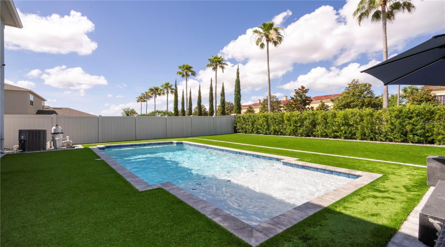 DAVENPORT, Florida 33897, 5 Bedrooms Bedrooms, ,3 BathroomsBathrooms,Residential,For Sale,TUSCANY,0,MFRO6412053