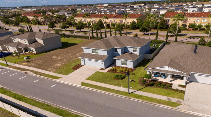 DAVENPORT, Florida 33897, 5 Bedrooms Bedrooms, ,3 BathroomsBathrooms,Residential,For Sale,TUSCANY,0,MFRO6412053