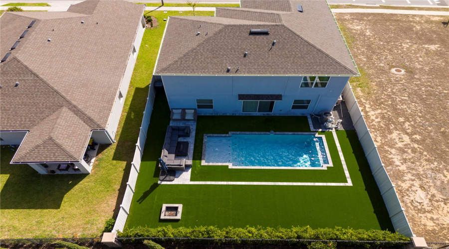 DAVENPORT, Florida 33897, 5 Bedrooms Bedrooms, ,3 BathroomsBathrooms,Residential,For Sale,TUSCANY,0,MFRO6412053