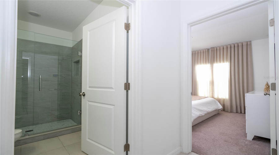DAVENPORT, Florida 33897, 5 Bedrooms Bedrooms, ,3 BathroomsBathrooms,Residential,For Sale,TUSCANY,0,MFRO6412053