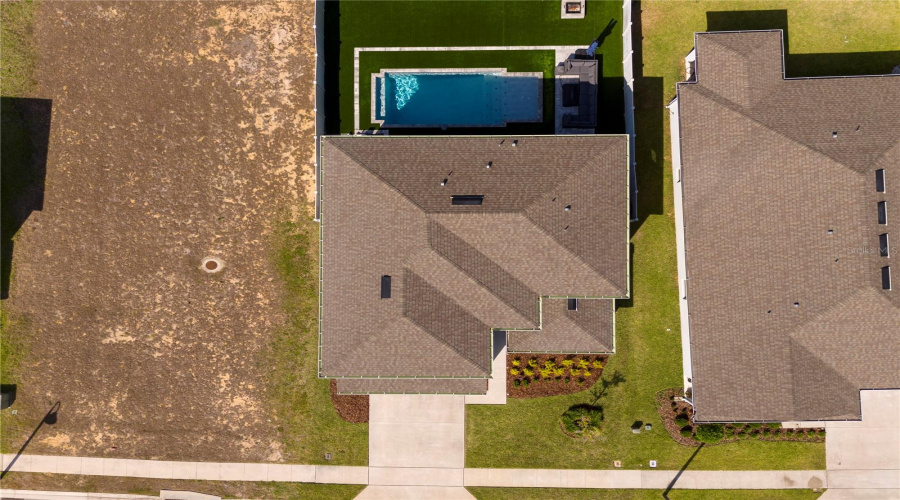 DAVENPORT, Florida 33897, 5 Bedrooms Bedrooms, ,3 BathroomsBathrooms,Residential,For Sale,TUSCANY,0,MFRO6412053