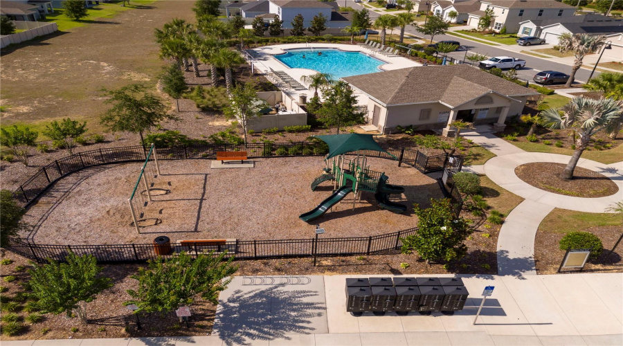 DAVENPORT, Florida 33897, 5 Bedrooms Bedrooms, ,3 BathroomsBathrooms,Residential,For Sale,TUSCANY,0,MFRO6412053