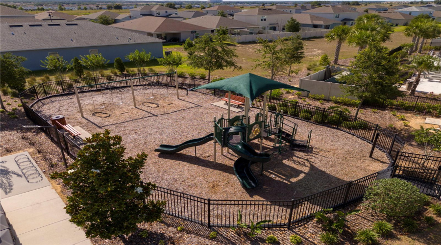 DAVENPORT, Florida 33897, 5 Bedrooms Bedrooms, ,3 BathroomsBathrooms,Residential,For Sale,TUSCANY,0,MFRO6412053